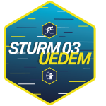 Sturm 03 Uedem e.V.